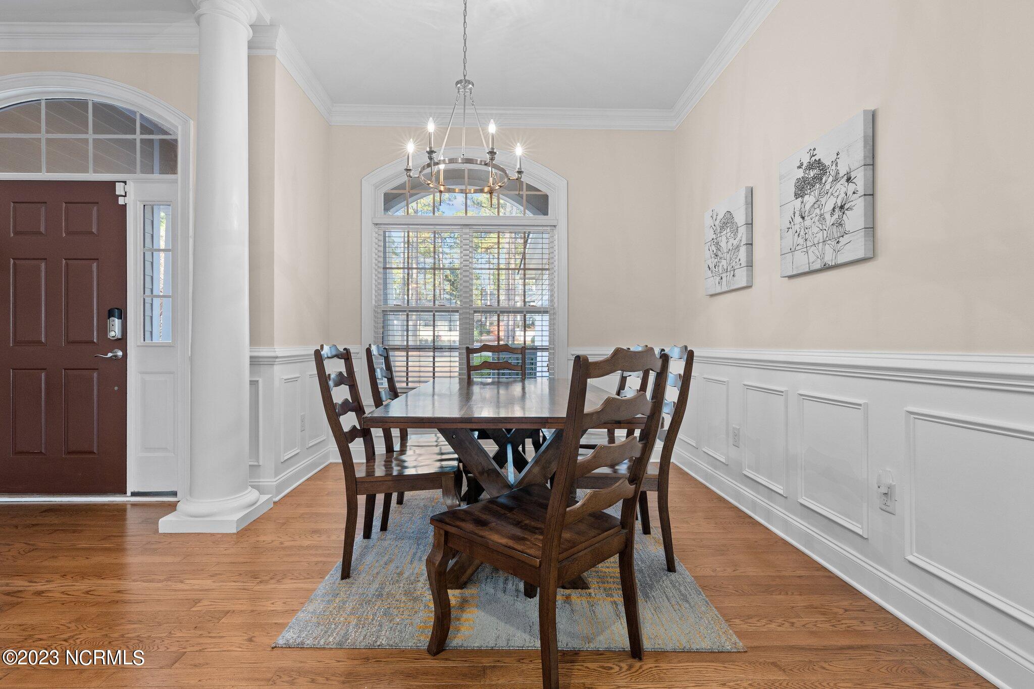 170 Lake Hills Road Pinehurst, NC 28374 - Photo 13 of 40 13-web-or-mls-707A0424