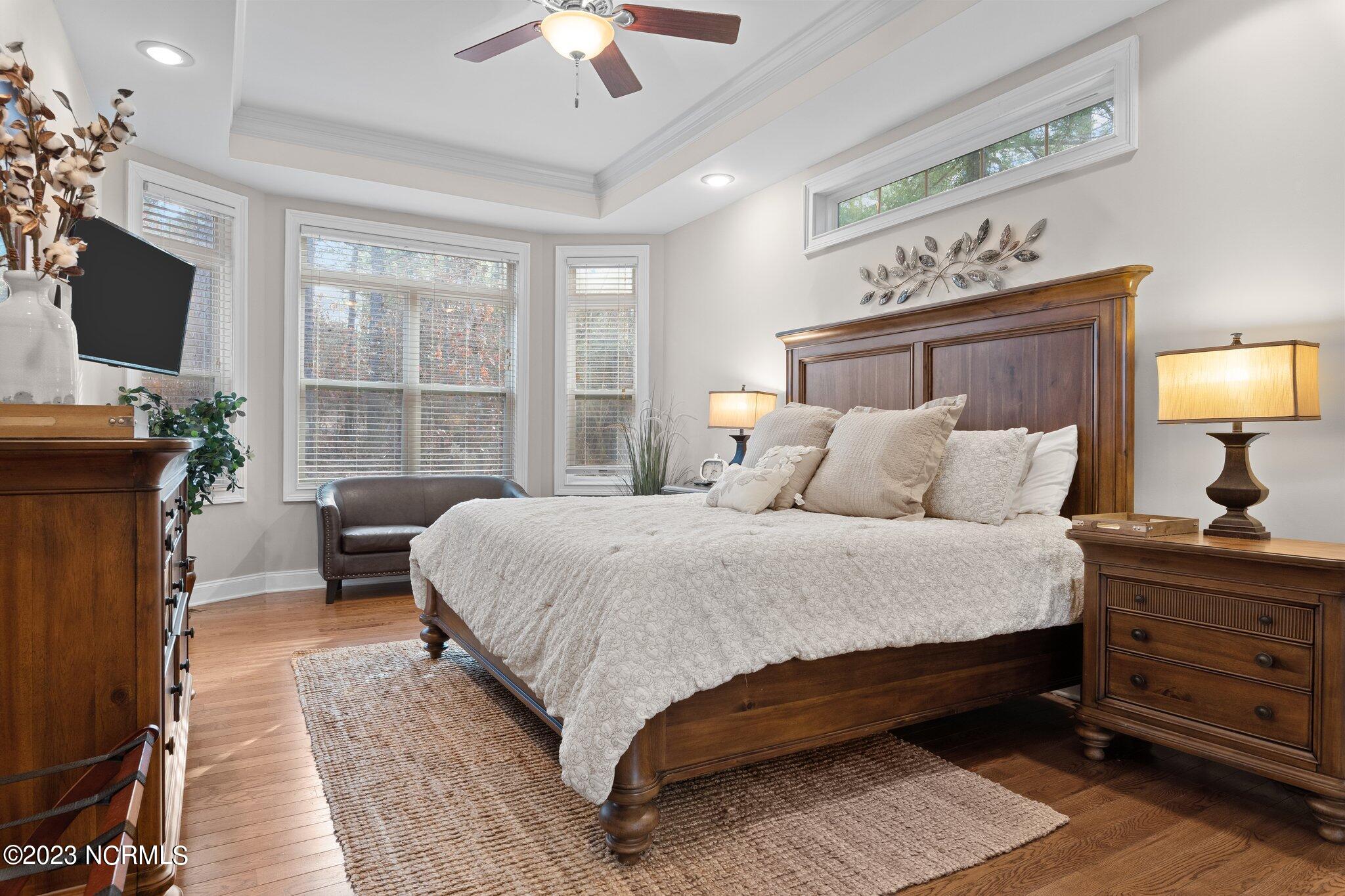 170 Lake Hills Road Pinehurst, NC 28374 - Photo 16 of 40 16-web-or-mls-707A0433