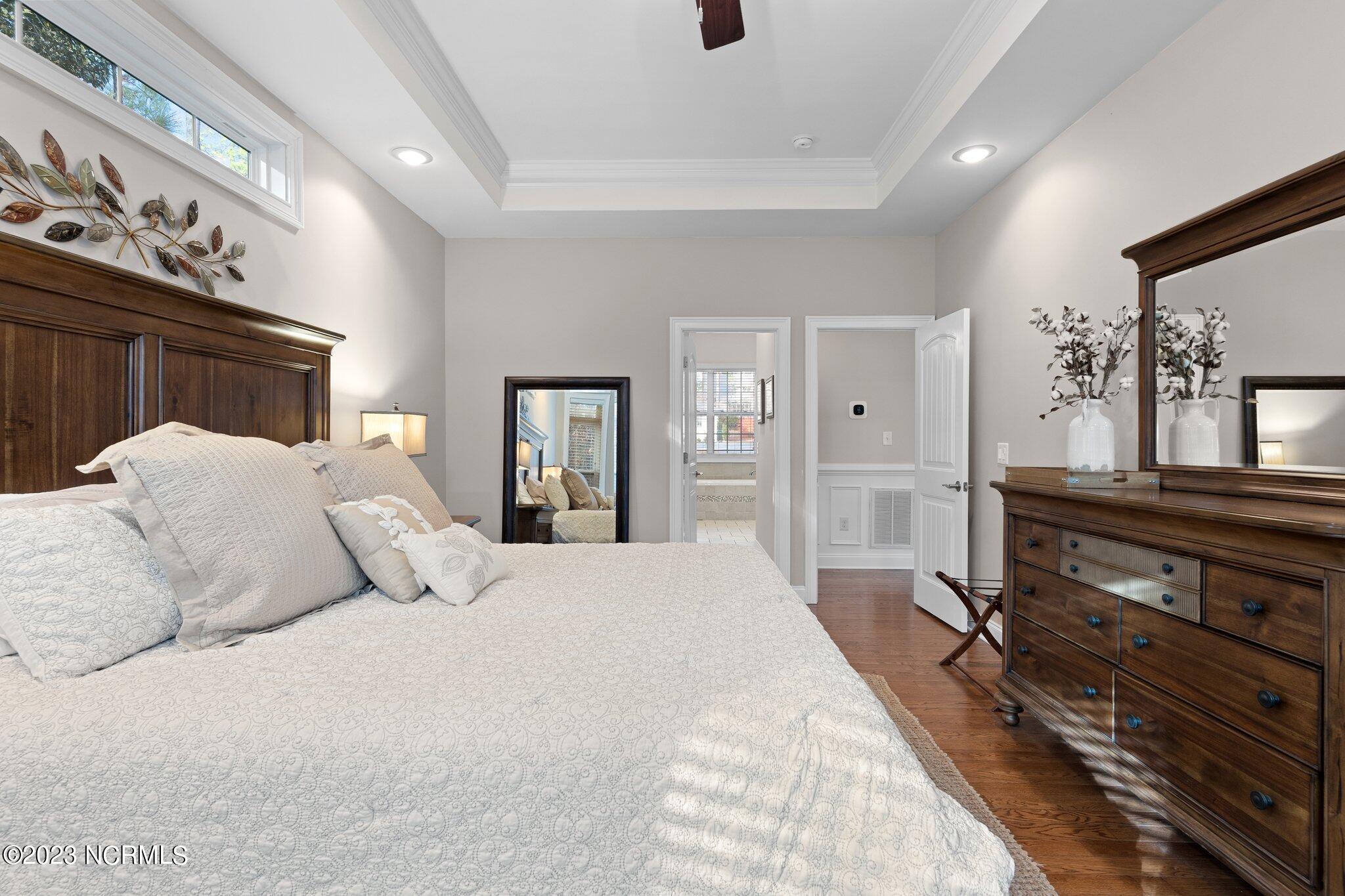 170 Lake Hills Road Pinehurst, NC 28374 - Photo 17 of 40 17-web-or-mls-707A0436