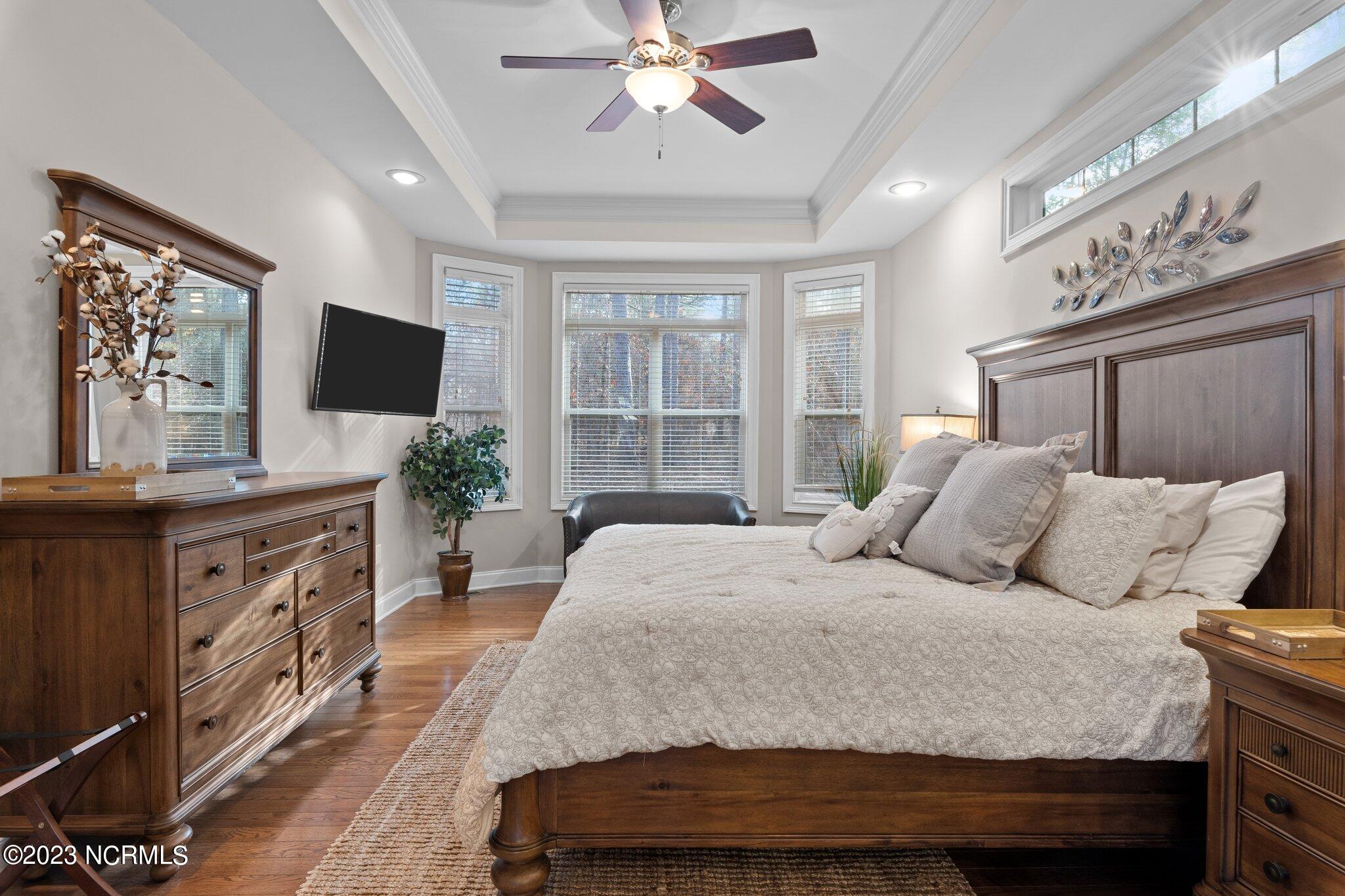 170 Lake Hills Road Pinehurst, NC 28374 - Photo 18 of 40 18-web-or-mls-707A0439