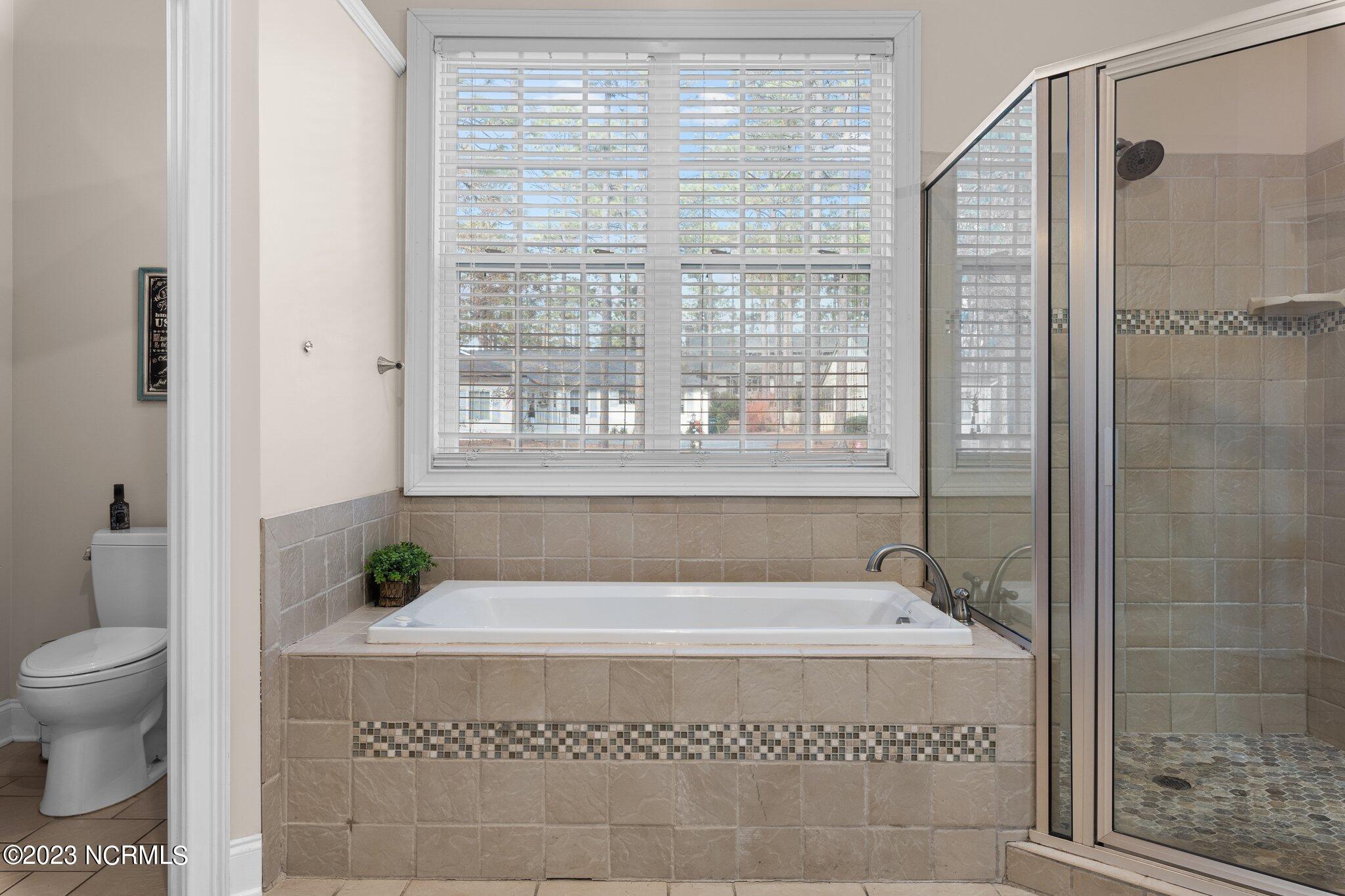 170 Lake Hills Road Pinehurst, NC 28374 - Photo 19 of 40 19-web-or-mls-707A0442