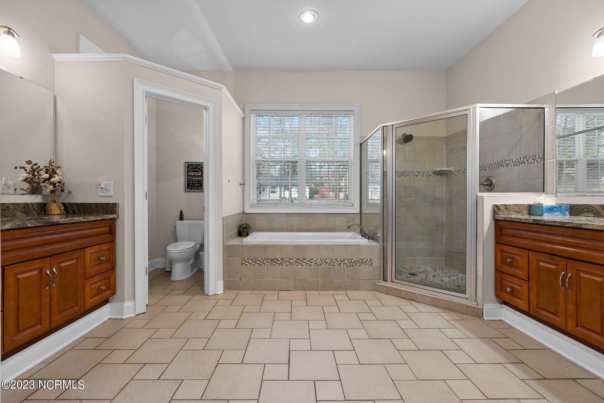 170 Lake Hills Road Pinehurst, NC 28374 - Photo 23 of 40 23-web-or-mls-707A0454