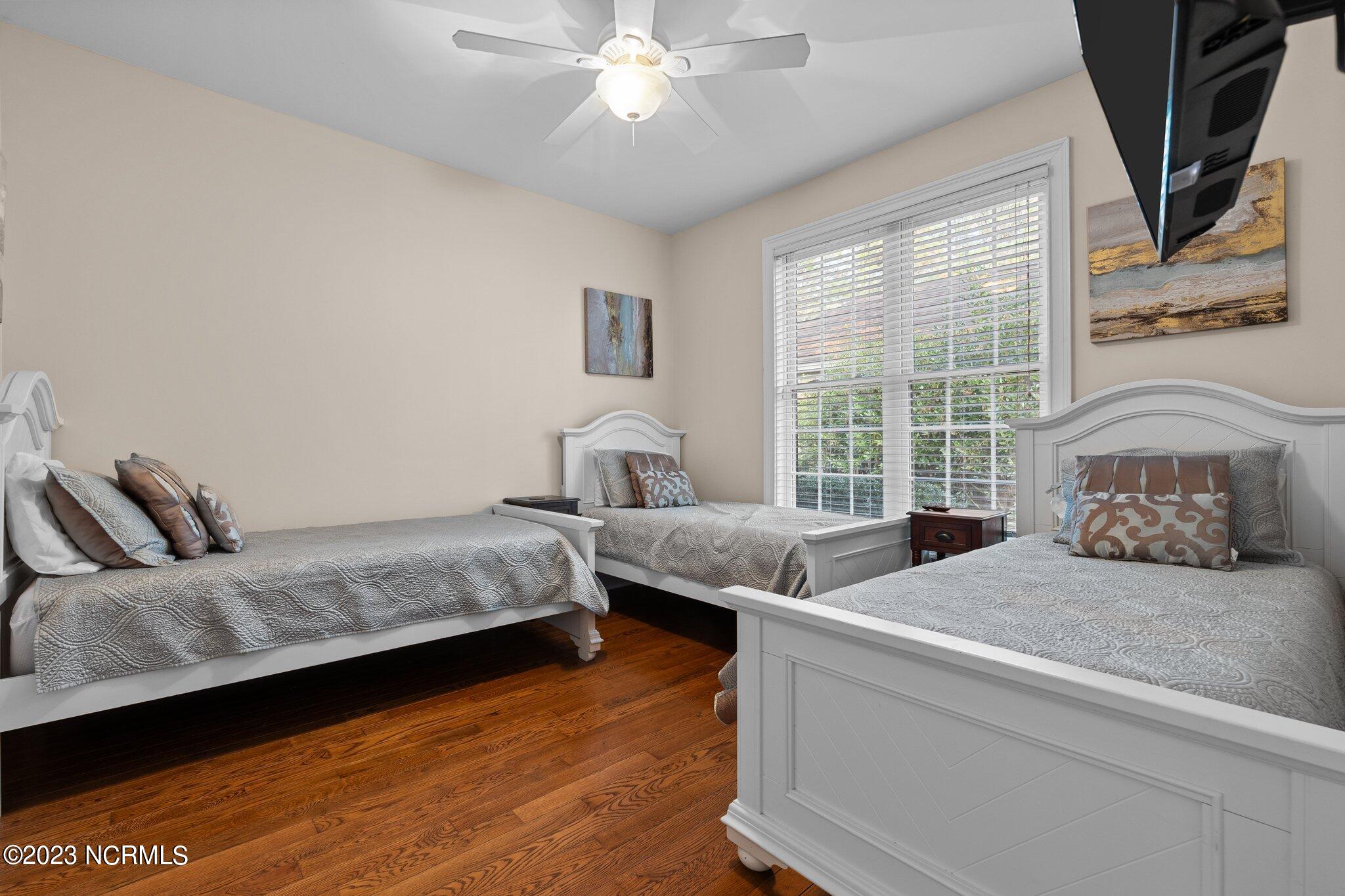 170 Lake Hills Road Pinehurst, NC 28374 - Photo 24 of 40 24-web-or-mls-707A0457