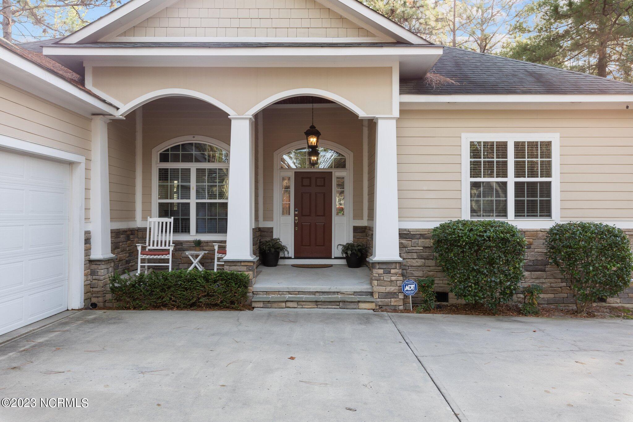 170 Lake Hills Road Pinehurst, NC 28374 - Photo 28 of 40 28-web-or-mls-707A0468