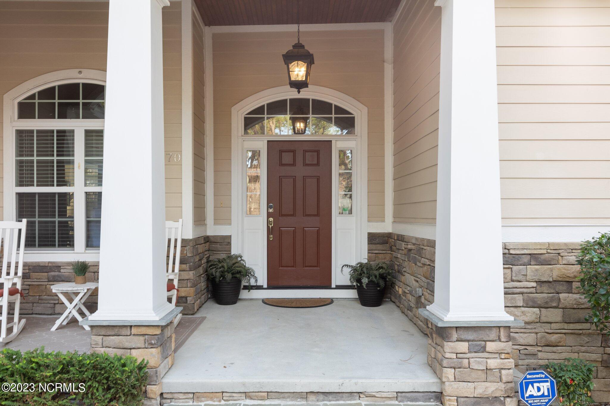 170 Lake Hills Road Pinehurst, NC 28374 - Photo 29 of 40 29-web-or-mls-707A0469