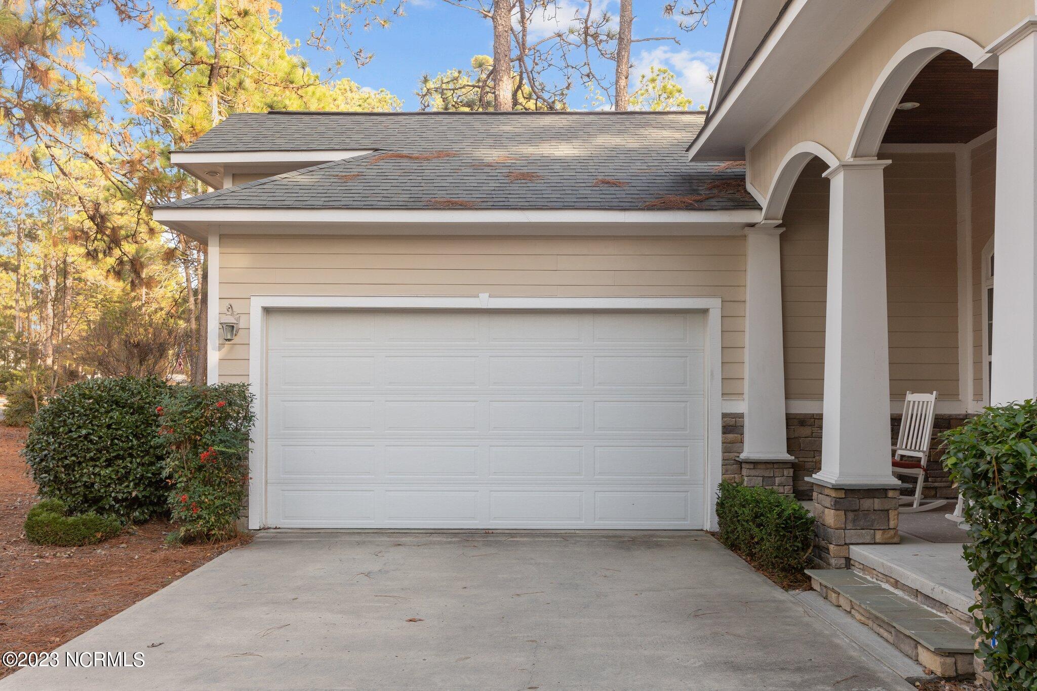 170 Lake Hills Road Pinehurst, NC 28374 - Photo 31 of 40 31-web-or-mls-707A0471