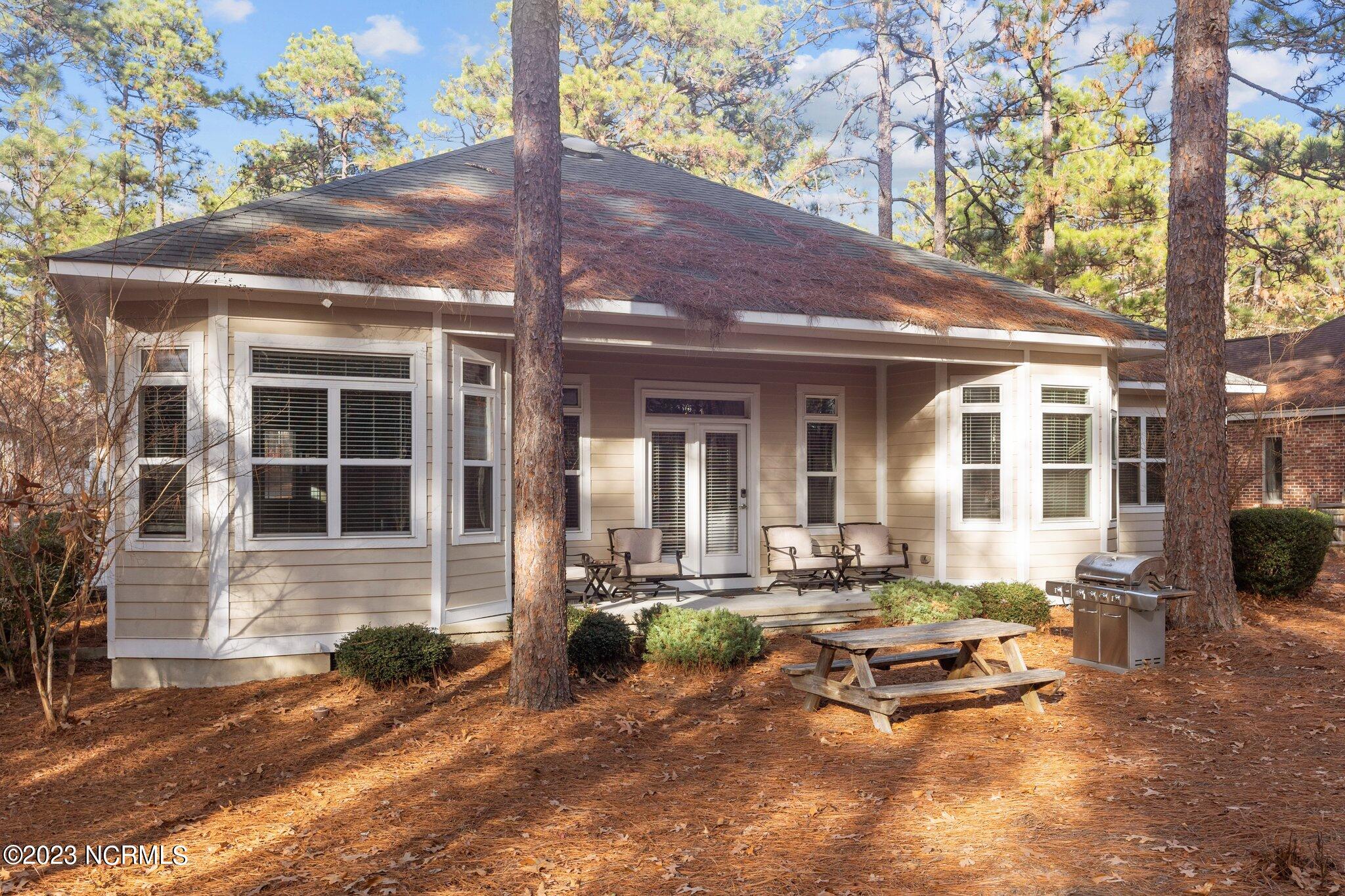 170 Lake Hills Road Pinehurst, NC 28374 - Photo 35 of 40 35-web-or-mls-707A0477