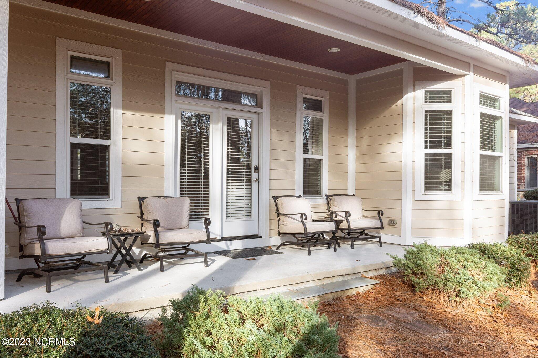 170 Lake Hills Road Pinehurst, NC 28374 - Photo 36 of 40 36-web-or-mls-707A0480