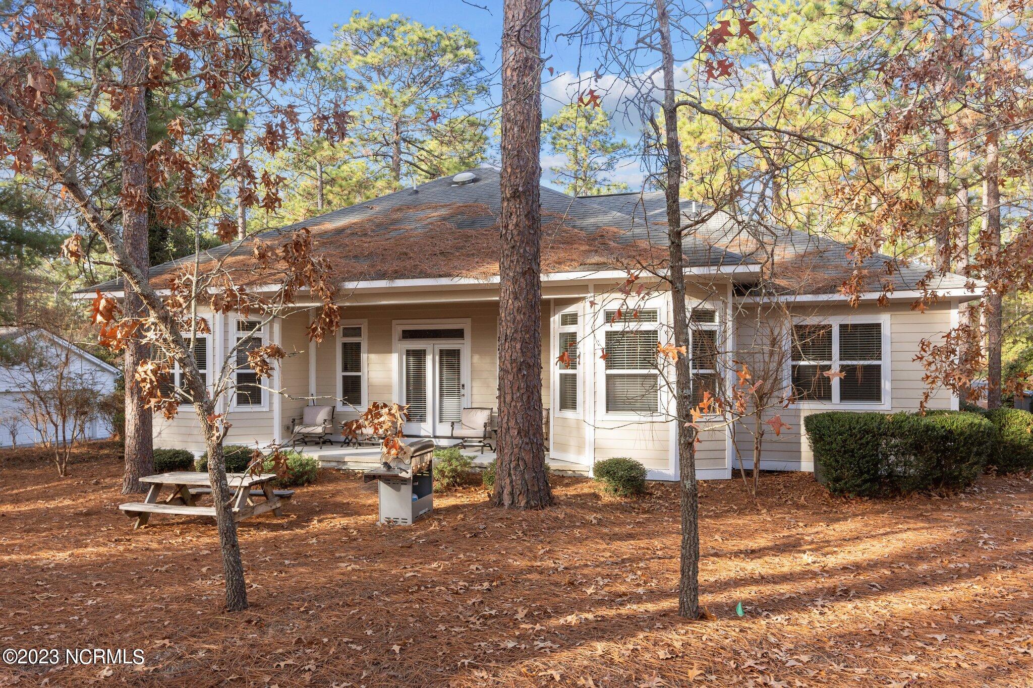 170 Lake Hills Road Pinehurst, NC 28374 - Photo 37 of 40 37-web-or-mls-707A0481