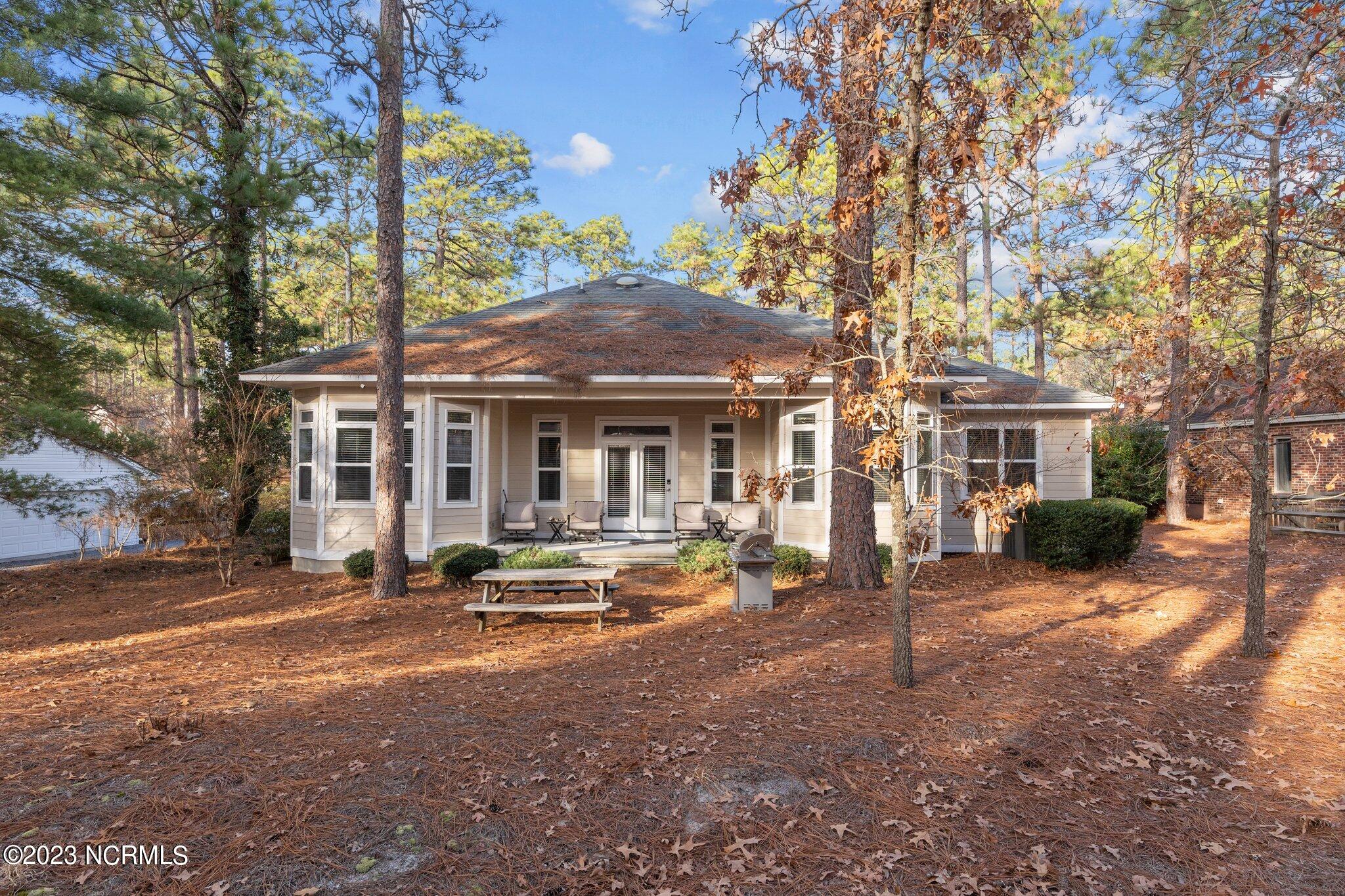 170 Lake Hills Road Pinehurst, NC 28374 - Photo 38 of 40 38-web-or-mls-707A0483