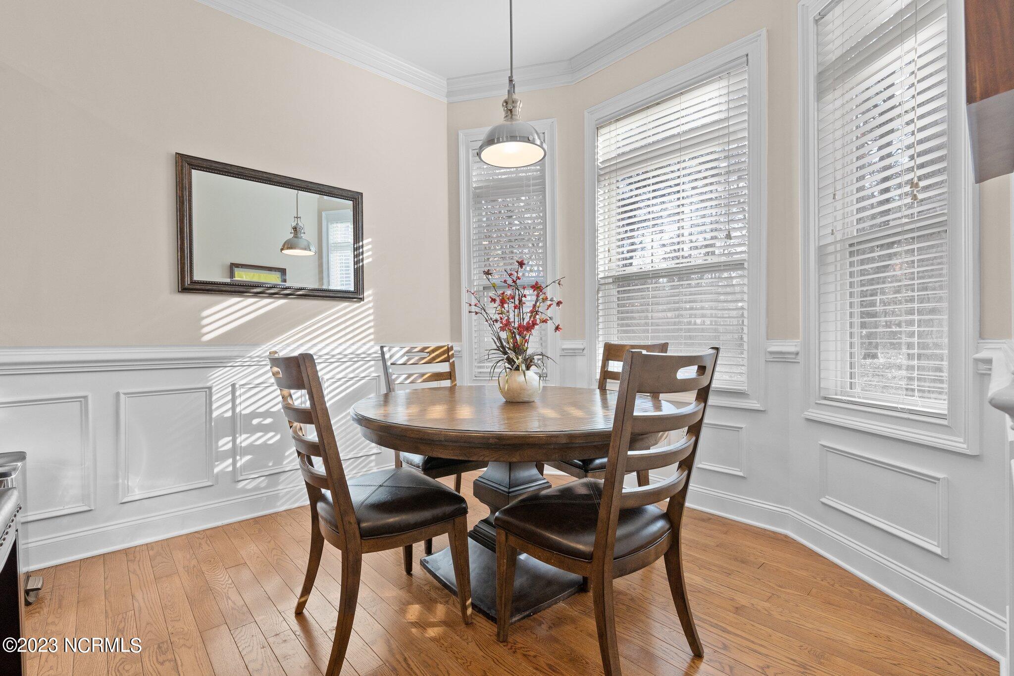 170 Lake Hills Road Pinehurst, NC 28374 - Photo 7 of 40 7-web-or-mls-707A0403