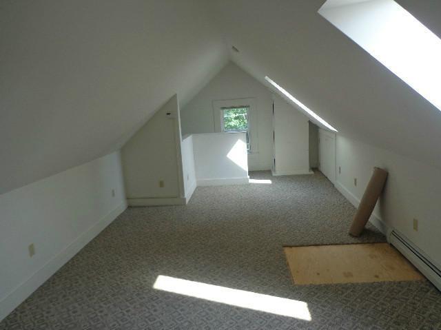 87 Middle Street Hallowell, ME 04347 - Photo 7 of 28 Bedroom.