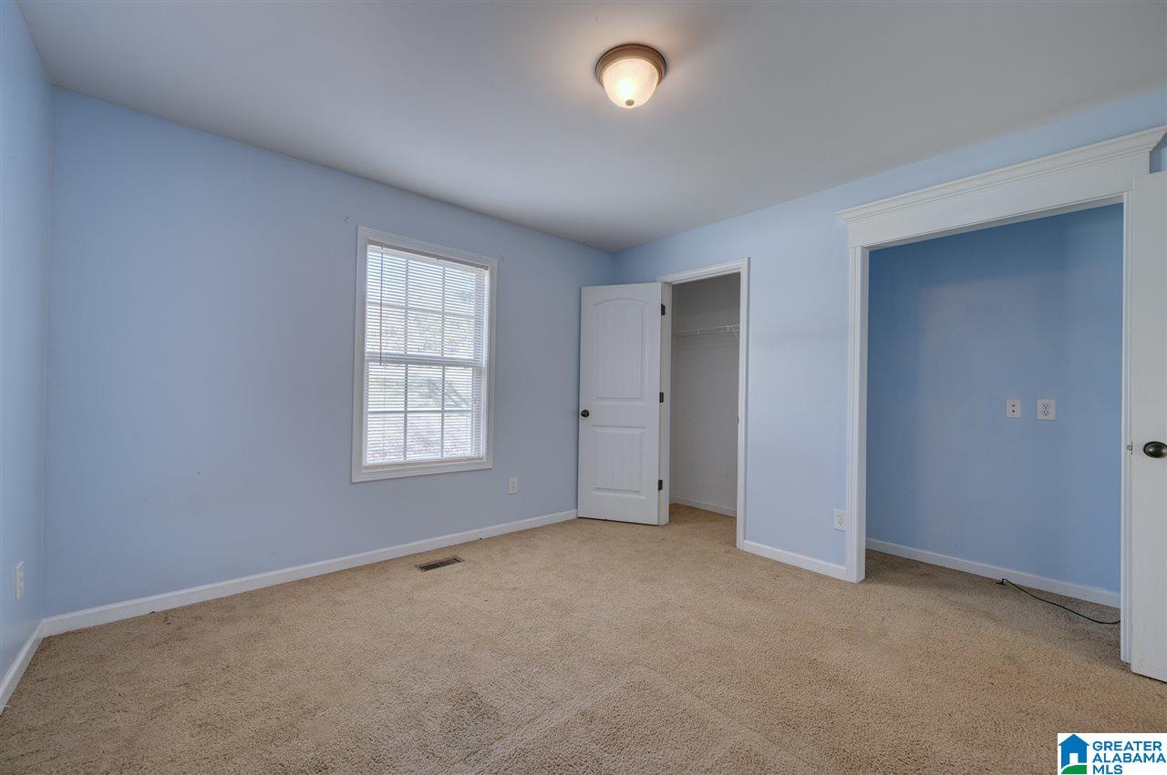 176 Ridgewood Drive Remlap, AL 35133 - Photo 21 of 31