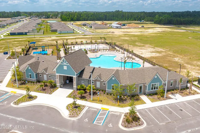 $1,950 | 12553 Russian Olive Road, Jacksonville, FL 32218