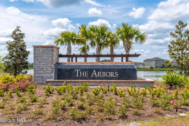 $1,950 | 12553 Russian Olive Road, Jacksonville, FL 32218