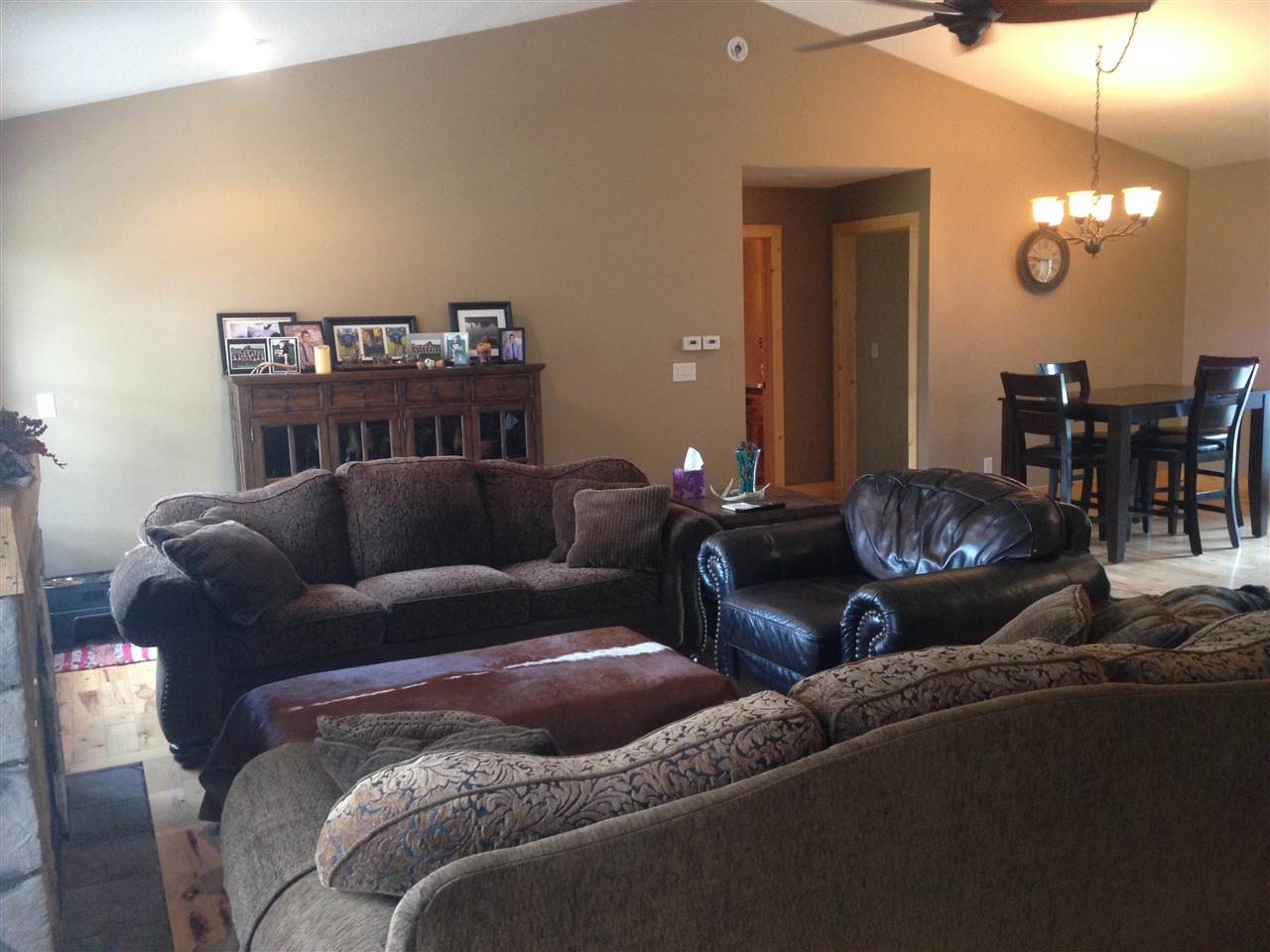 4476 West St Charles Road Ithaca, MI 48847 - Photo 12 of 61 1850475-11.JPG