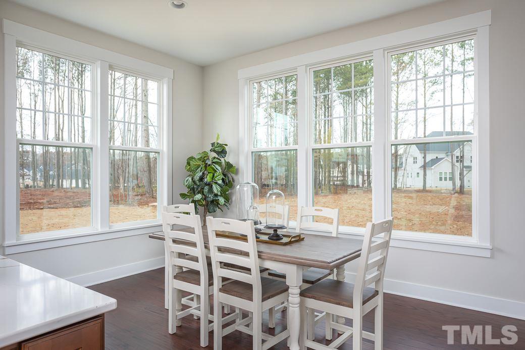 2716 Grain Mill Court Raleigh, NC 27603 - Photo 11 of 30 Gallery Image 11