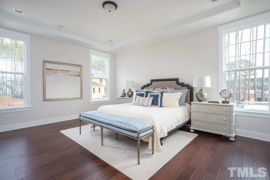 2716 Grain Mill Court Raleigh, NC 27603 - Photo 16 of 30 Gallery Image 16