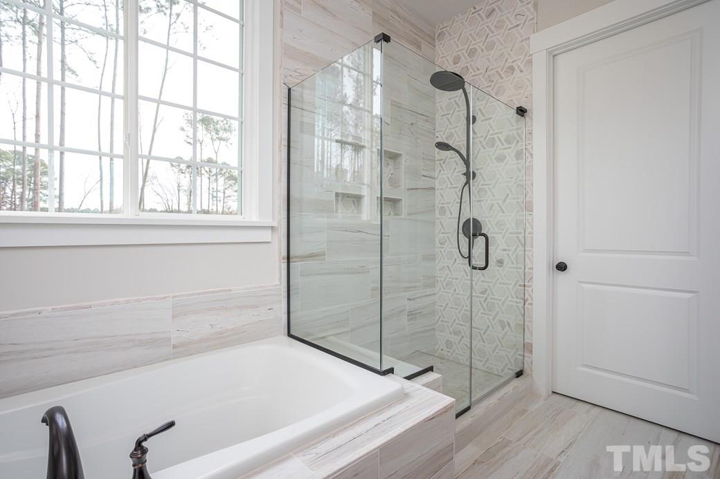2716 Grain Mill Court Raleigh, NC 27603 - Photo 17 of 30 Gallery Image 17