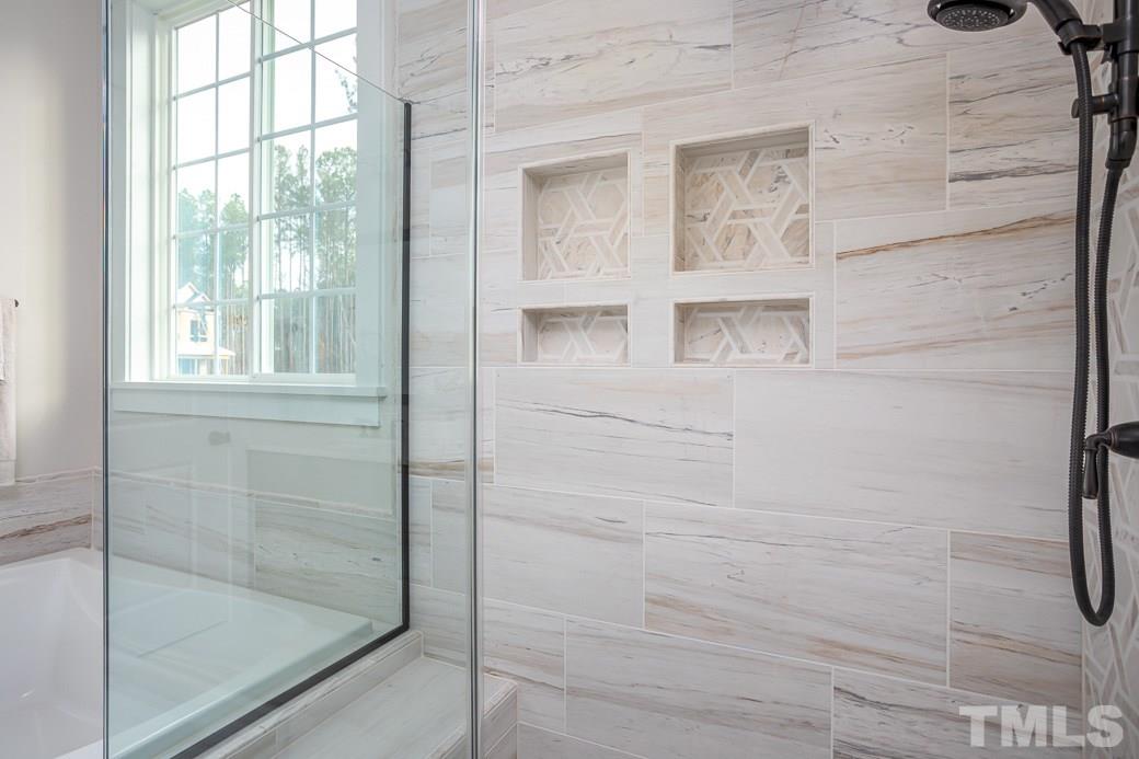 2716 Grain Mill Court Raleigh, NC 27603 - Photo 18 of 30 Gallery Image 18