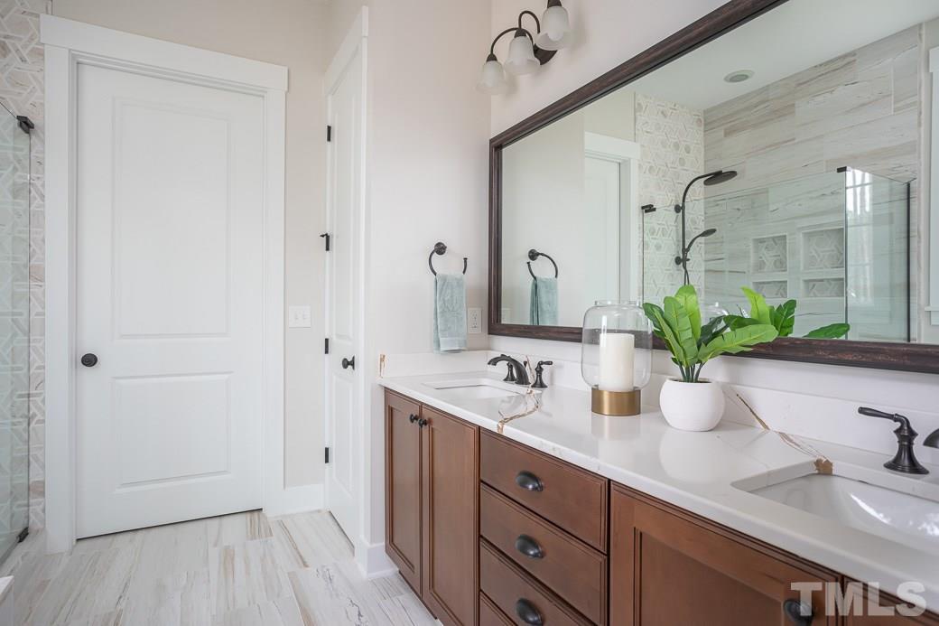 2716 Grain Mill Court Raleigh, NC 27603 - Photo 19 of 30 Gallery Image 19