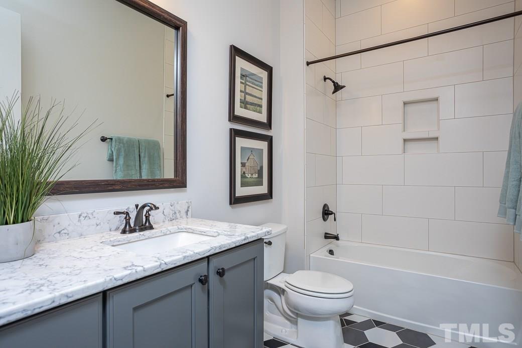 2716 Grain Mill Court Raleigh, NC 27603 - Photo 21 of 30 Gallery Image 21