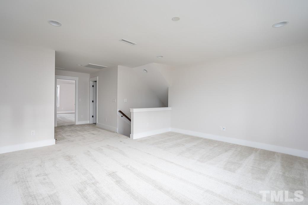 2716 Grain Mill Court Raleigh, NC 27603 - Photo 22 of 30 Gallery Image 22