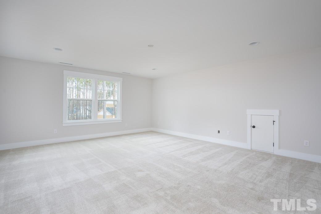 2716 Grain Mill Court Raleigh, NC 27603 - Photo 23 of 30 Gallery Image 23