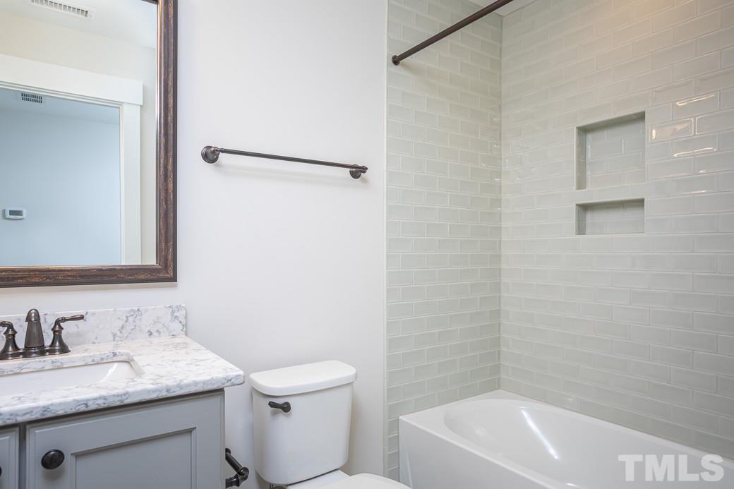 2716 Grain Mill Court Raleigh, NC 27603 - Photo 24 of 30 Gallery Image 24