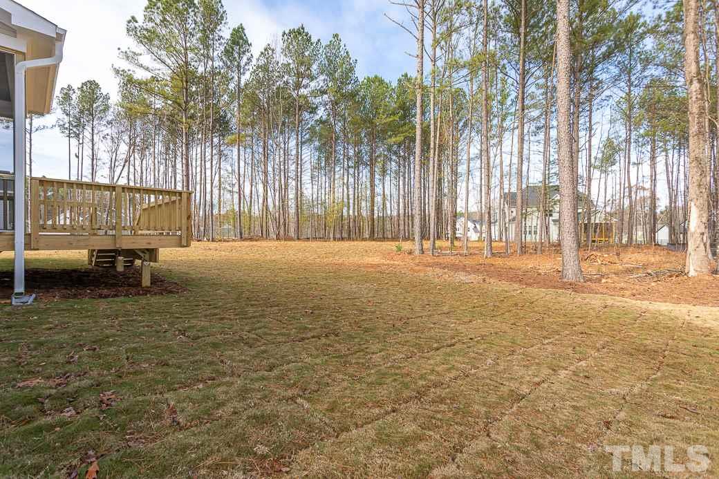 2716 Grain Mill Court Raleigh, NC 27603 - Photo 27 of 30 Gallery Image 27