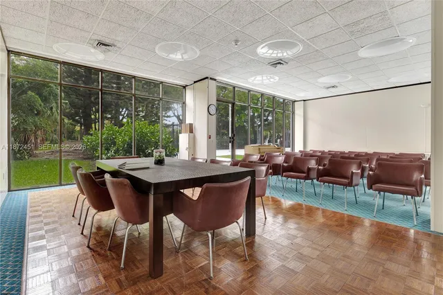 $2,150 | 20100 West Country Club Drive, Unit 204, Aventura, FL 33180