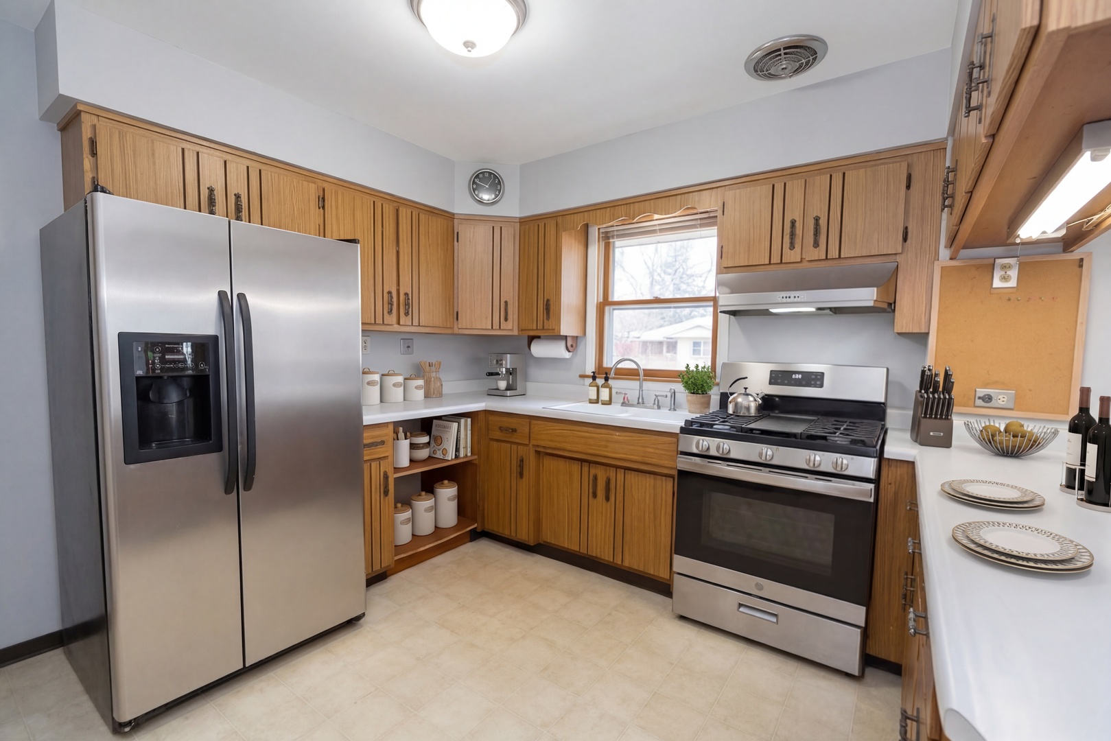 3910 West 83rd Street Chicago, IL 60652 - Photo 4 of 14