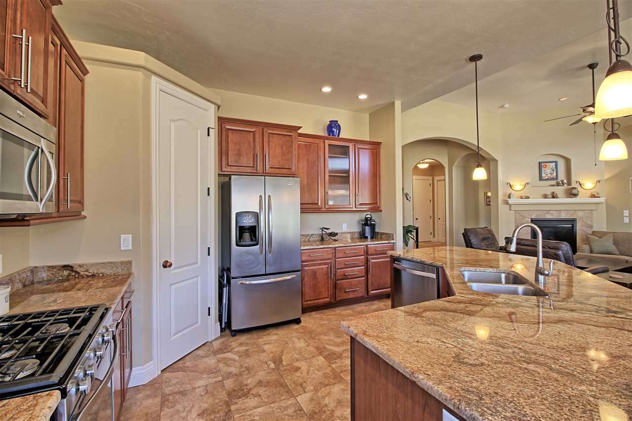 2292 Rock Valley Road Grand Junction, CO 81507 - Photo 11 of 36 Gallery Image 11