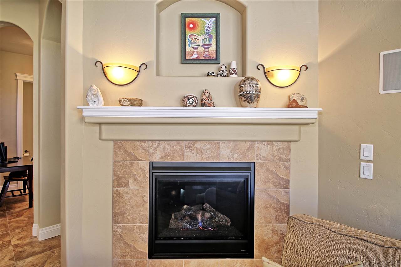 2292 Rock Valley Road Grand Junction, CO 81507 - Photo 15 of 36 Gallery Image 15