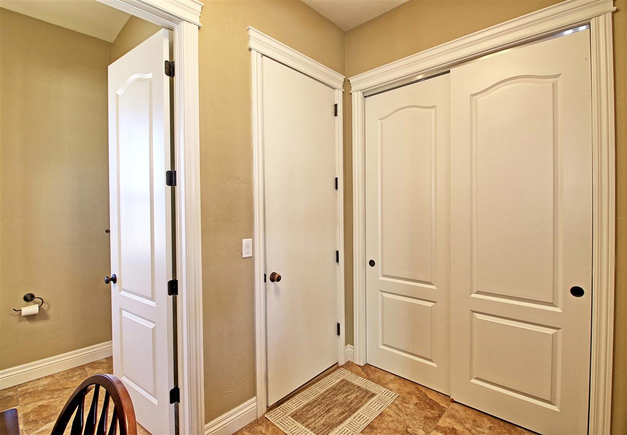 2292 Rock Valley Road Grand Junction, CO 81507 - Photo 18 of 36 Gallery Image 18