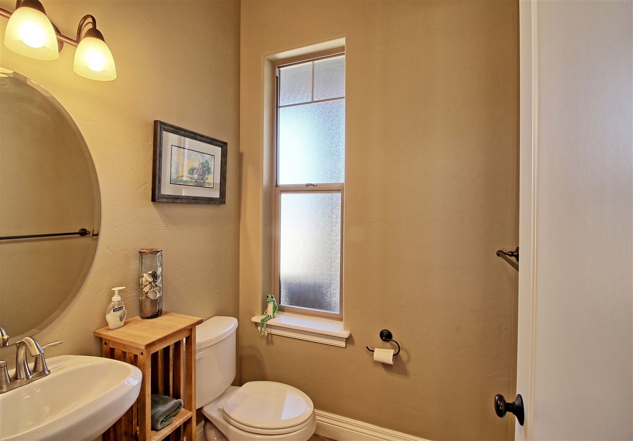 2292 Rock Valley Road Grand Junction, CO 81507 - Photo 19 of 36 Gallery Image 19