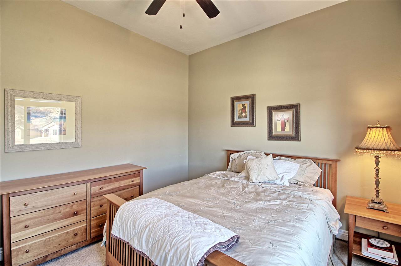 2292 Rock Valley Road Grand Junction, CO 81507 - Photo 25 of 36 Gallery Image 25