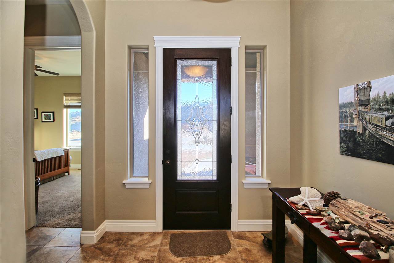 2292 Rock Valley Road Grand Junction, CO 81507 - Photo 3 of 36 Gallery Image 3