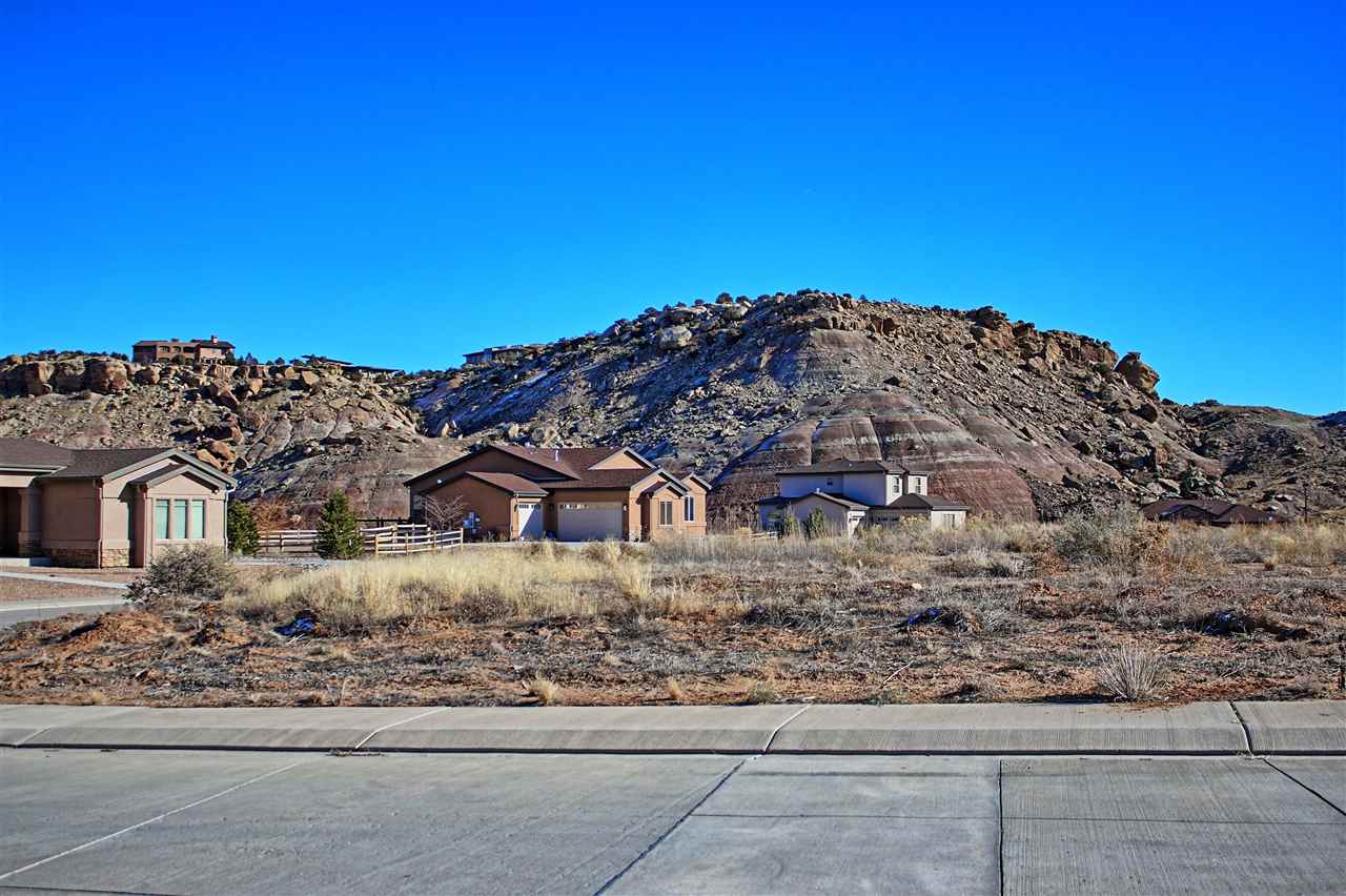 2292 Rock Valley Road Grand Junction, CO 81507 - Photo 34 of 36 Gallery Image 34