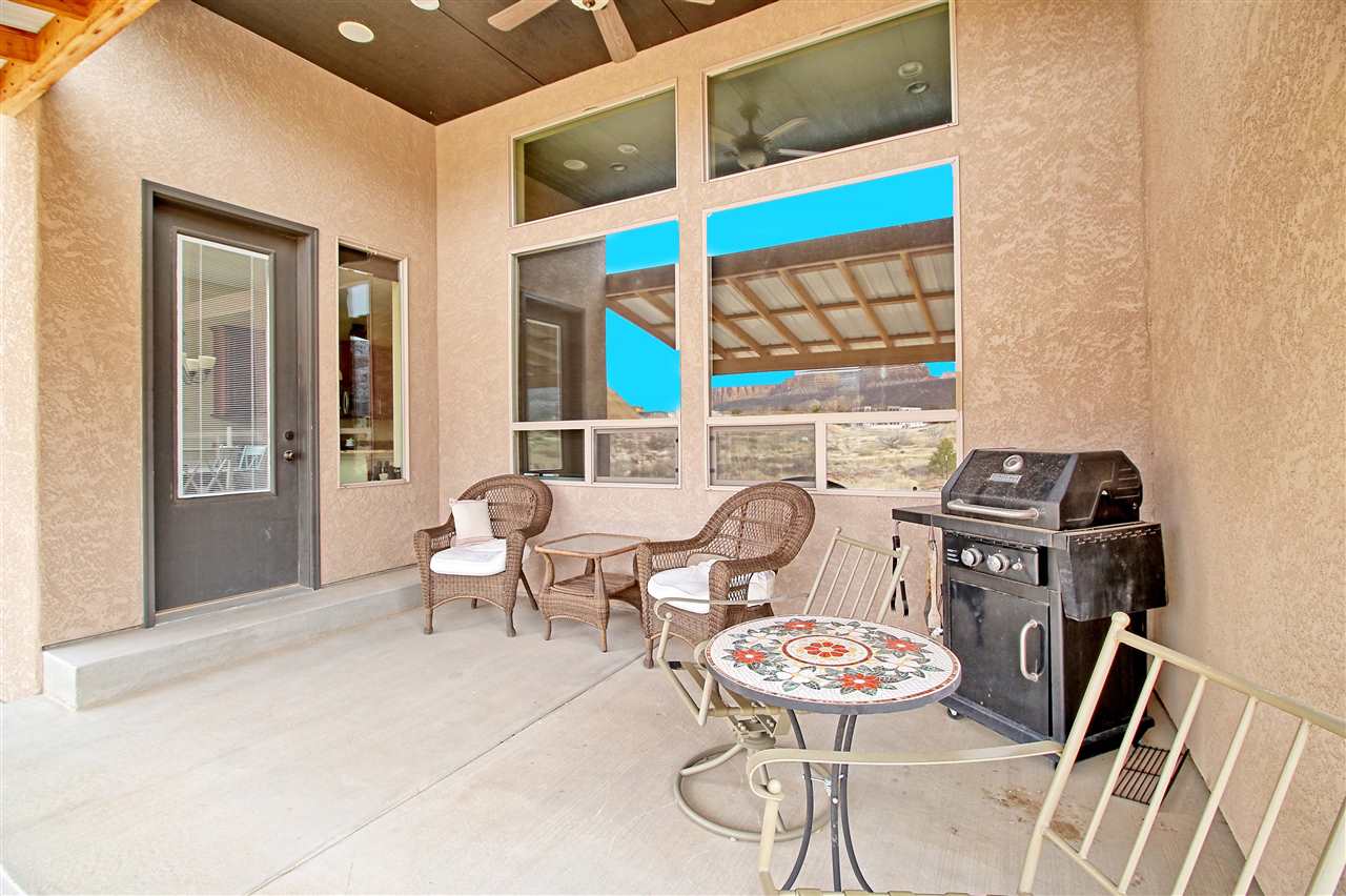 2292 Rock Valley Road Grand Junction, CO 81507 - Photo 36 of 36 Gallery Image 36