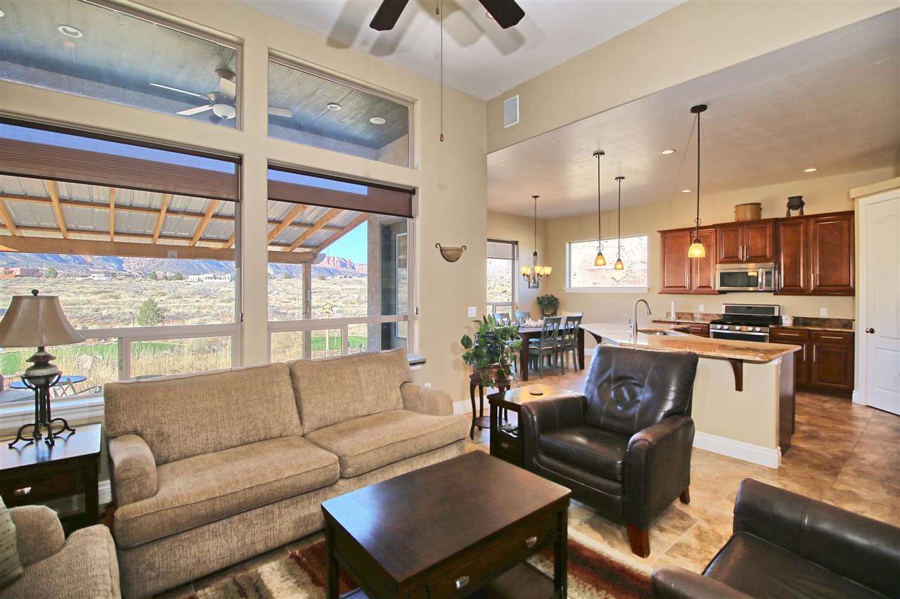 2292 Rock Valley Road Grand Junction, CO 81507 - Photo 5 of 36 Gallery Image 5