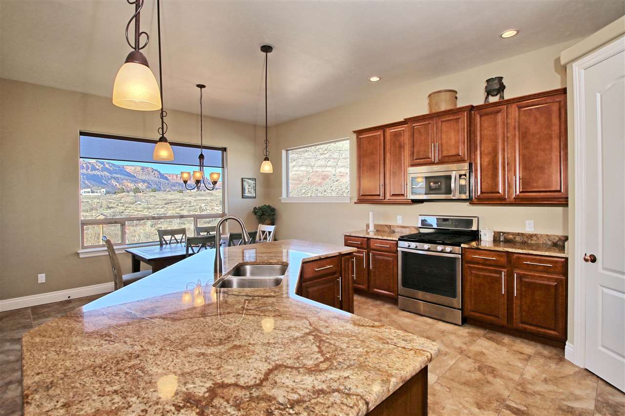 2292 Rock Valley Road Grand Junction, CO 81507 - Photo 8 of 36 Gallery Image 8