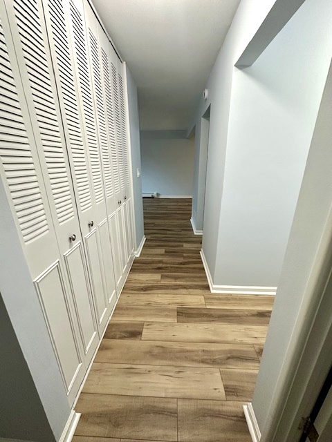 3515 Central Road, Unit 103 Glenview, IL 60025 - Photo 8 of 20 Gallery Image 8