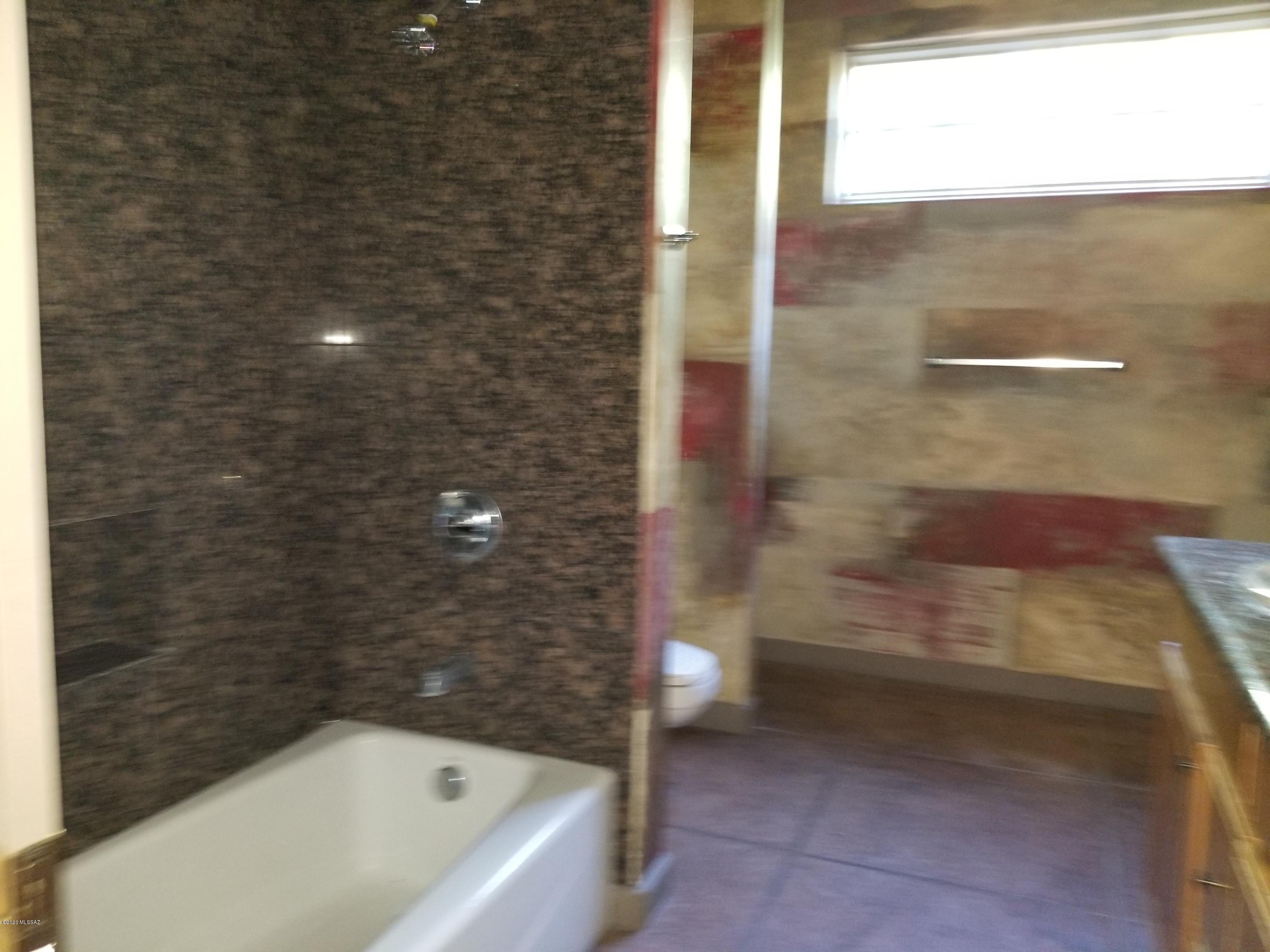 592 Peck Canyon Drive Rio Rico, AZ 85648 - Photo 8 of 11