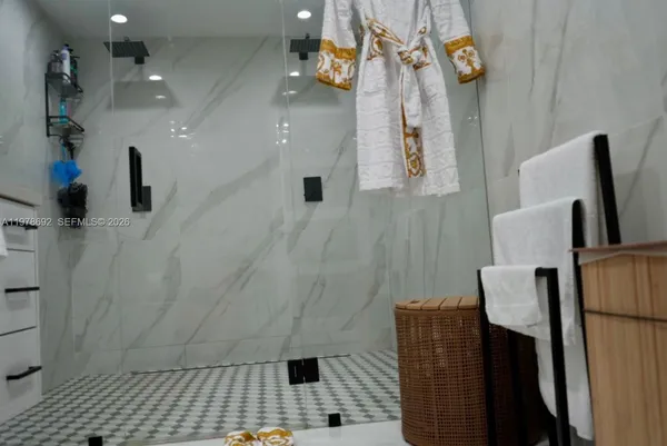 a outdoor space with patio lots of furniture and couch