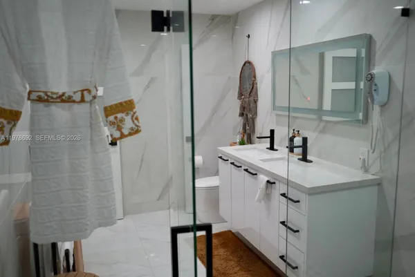 $1,999,000 | 9351 Southwest 88th Terrace, Miami, FL 33176