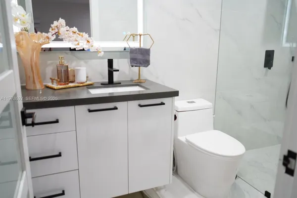 $1,999,000 | 9351 Southwest 88th Terrace, Miami, FL 33176