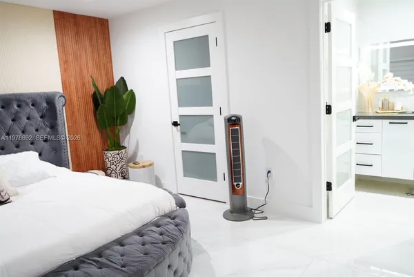 $1,999,000 | 9351 Southwest 88th Terrace, Miami, FL 33176