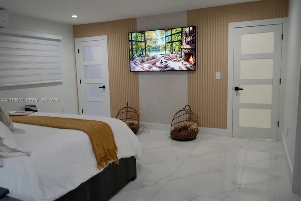 $1,999,000 | 9351 Southwest 88th Terrace, Miami, FL 33176