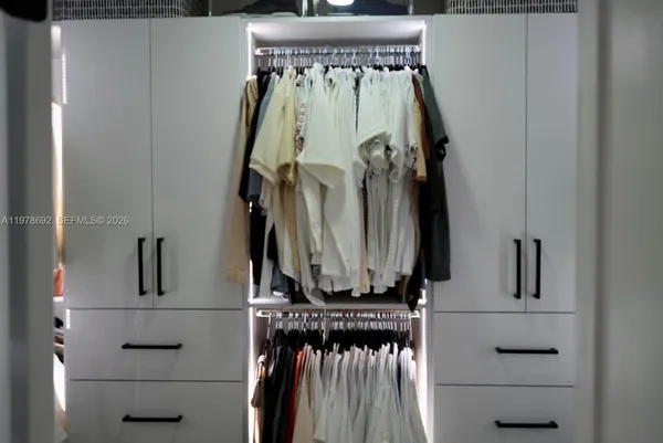 $1,999,000 | 9351 Southwest 88th Terrace, Miami, FL 33176